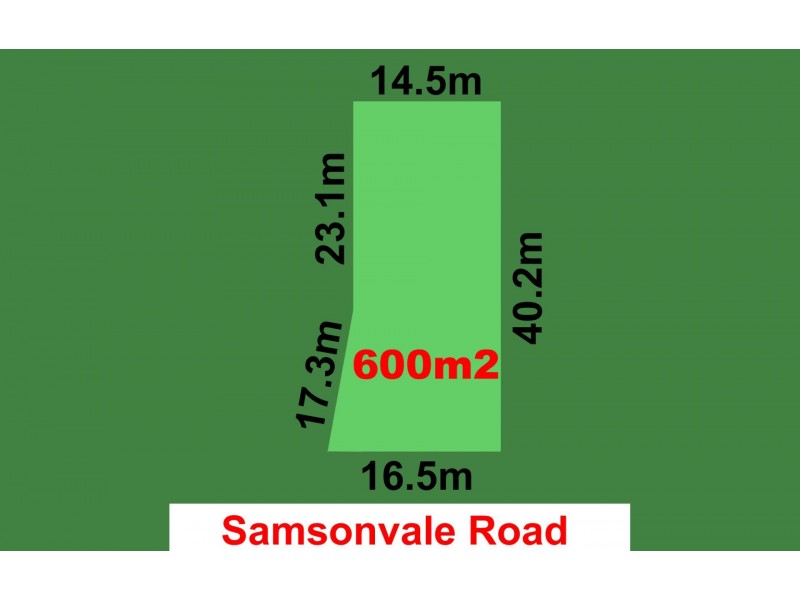 183 Samsonvale Road, Strathpine QLD 4500