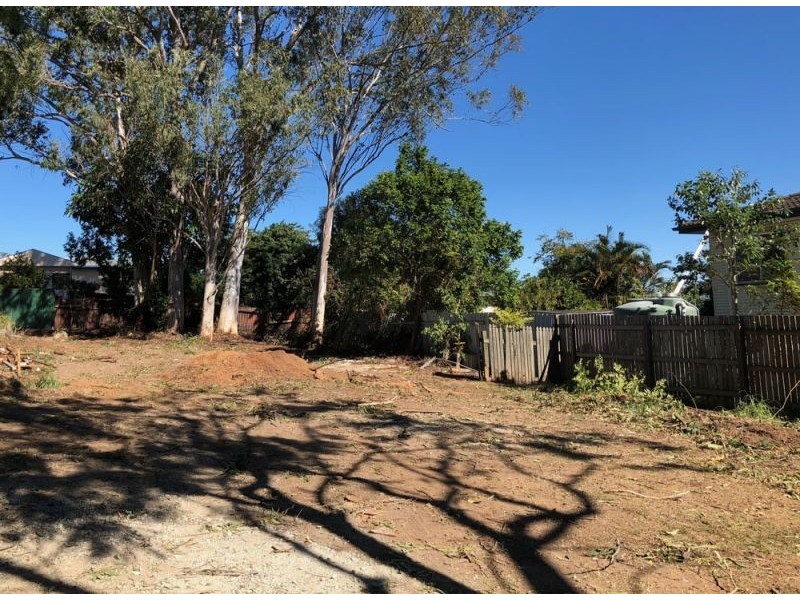 183 Samsonvale Road, Strathpine QLD 4500