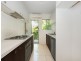 3/113 Sir Fred Schonell Drive, St Lucia QLD 4067