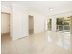 3/113 Sir Fred Schonell Drive, St Lucia QLD 4067