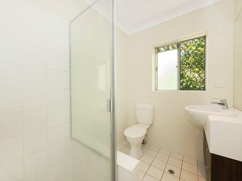 3/113 Sir Fred Schonell Drive, St Lucia QLD 4067