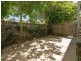 3/113 Sir Fred Schonell Drive, St Lucia QLD 4067