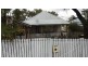 51 Hamlet Street, Annerley QLD 4103