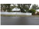 51 Hamlet Street, Annerley QLD 4103