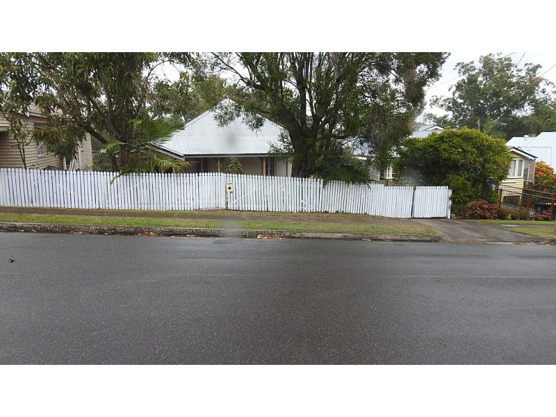 51 Hamlet Street, Annerley QLD 4103
