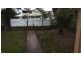 51 Hamlet Street, Annerley QLD 4103