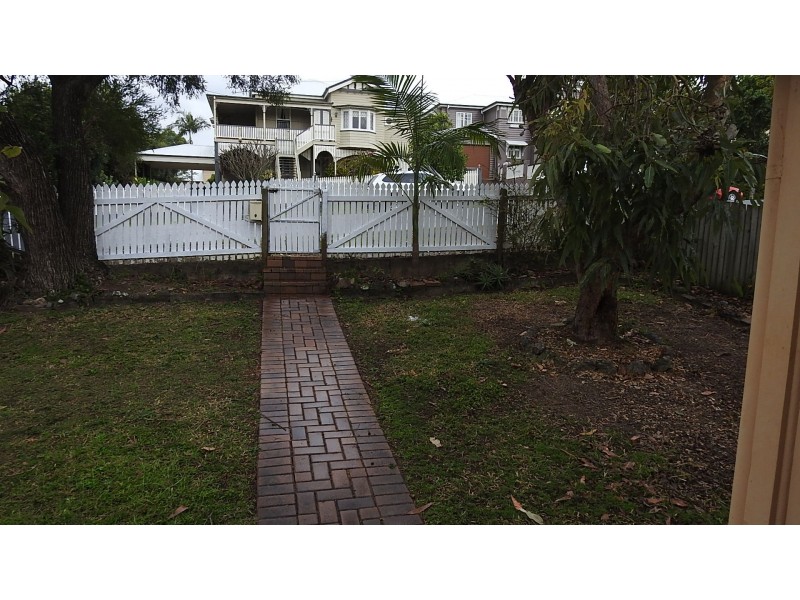 51 Hamlet Street, Annerley QLD 4103