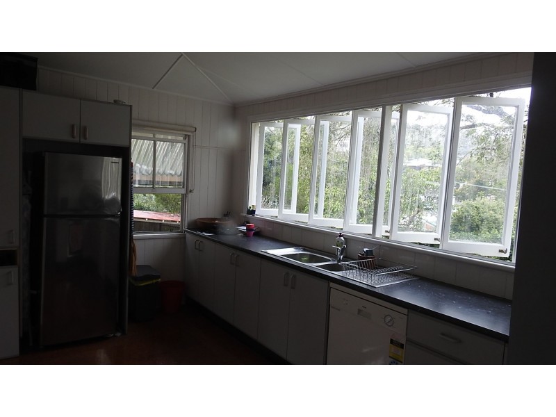 51 Hamlet Street, Annerley QLD 4103