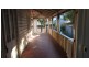 51 Hamlet Street, Annerley QLD 4103