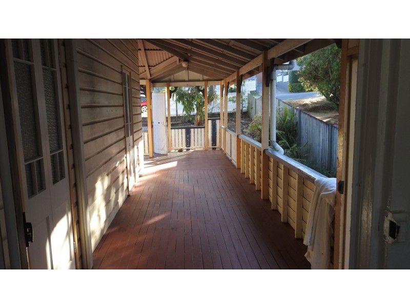 51 Hamlet Street, Annerley QLD 4103
