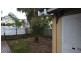 51 Hamlet Street, Annerley QLD 4103