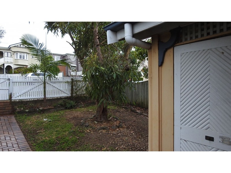 51 Hamlet Street, Annerley QLD 4103