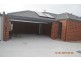 A/38 Gallagher Street, Eden Hill WA 6054
