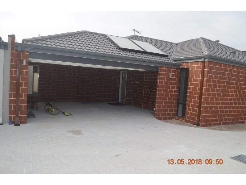 A/38 Gallagher Street, Eden Hill WA 6054
