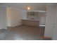 A/38 Gallagher Street, Eden Hill WA 6054