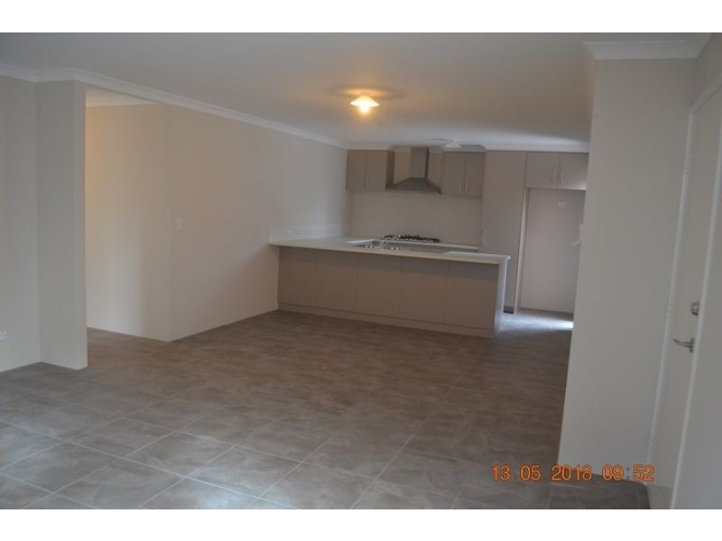 A/38 Gallagher Street, Eden Hill WA 6054