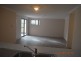 A/38 Gallagher Street, Eden Hill WA 6054