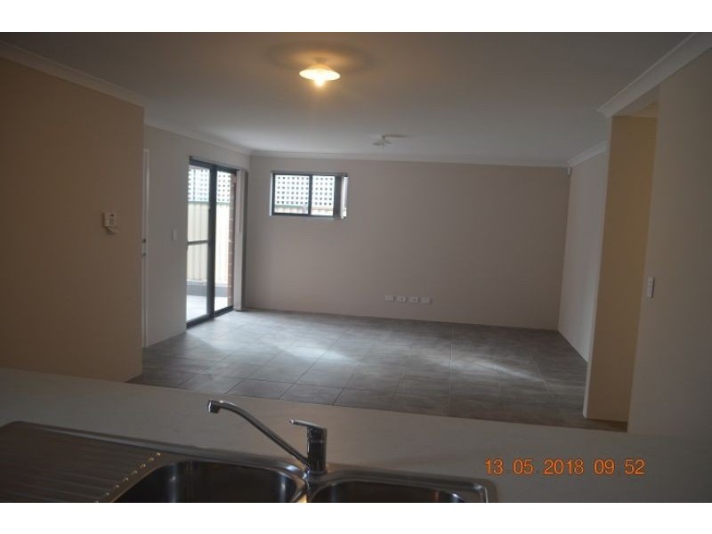 A/38 Gallagher Street, Eden Hill WA 6054