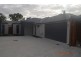 A/38 Gallagher Street, Eden Hill WA 6054