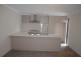 A/38 Gallagher Street, Eden Hill WA 6054