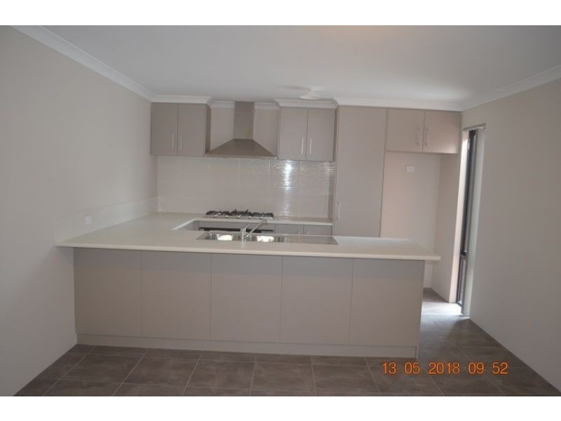 A/38 Gallagher Street, Eden Hill WA 6054