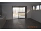 A/38 Gallagher Street, Eden Hill WA 6054