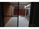 A/38 Gallagher Street, Eden Hill WA 6054