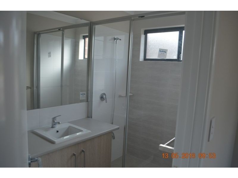 A/38 Gallagher Street, Eden Hill WA 6054