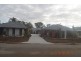 A/38 Gallagher Street, Eden Hill WA 6054
