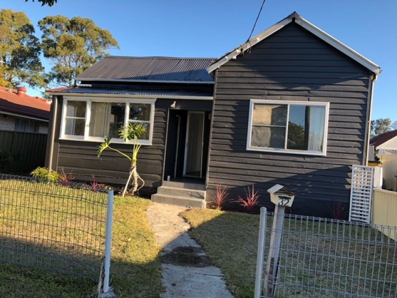 32 Asquith St, Silverwater NSW 2128