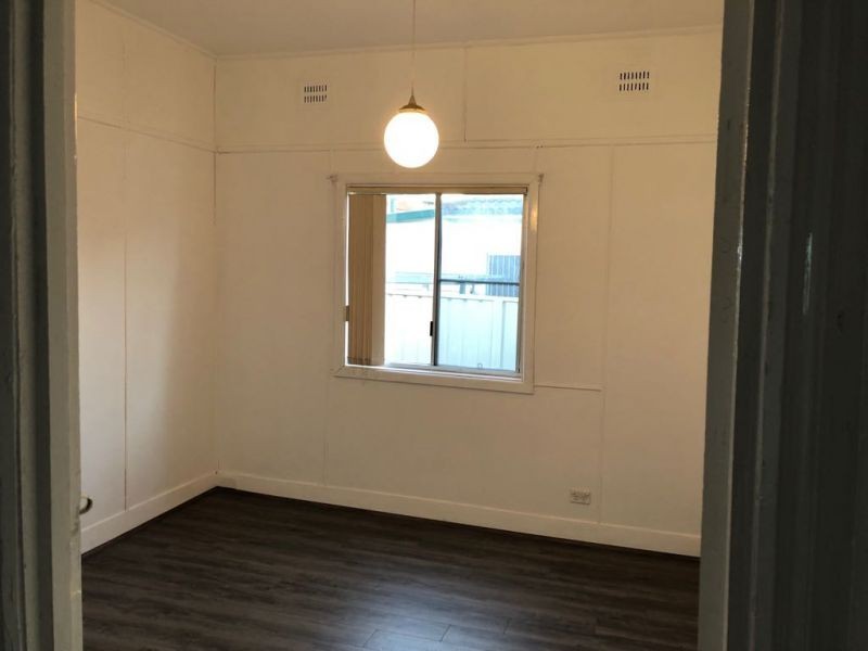 32 Asquith St, Silverwater NSW 2128