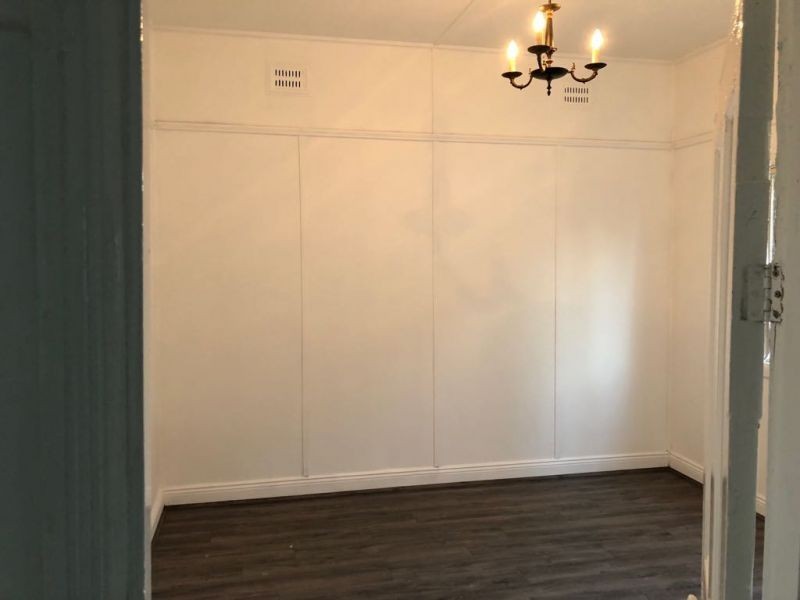 32 Asquith St, Silverwater NSW 2128