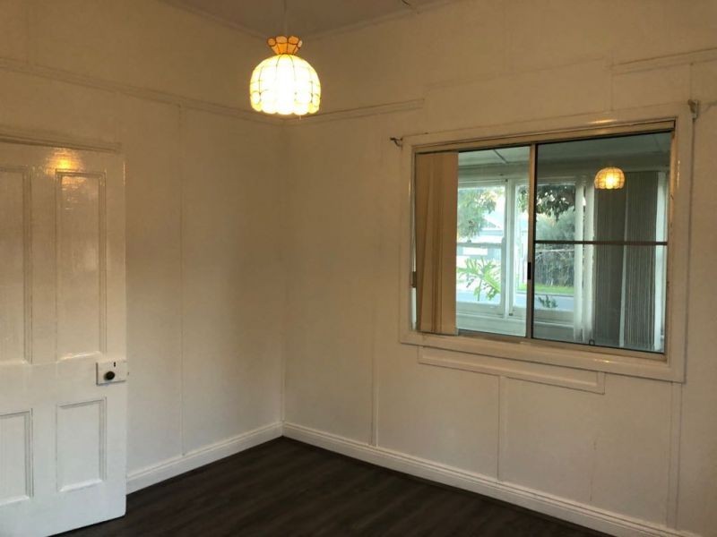 32 Asquith St, Silverwater NSW 2128