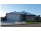 43 HOPBUSH WAY, Beeliar WA 6164