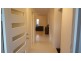 43 HOPBUSH WAY, Beeliar WA 6164