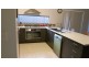 43 HOPBUSH WAY, Beeliar WA 6164