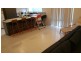 43 HOPBUSH WAY, Beeliar WA 6164