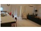 43 HOPBUSH WAY, Beeliar WA 6164