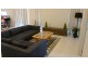 43 HOPBUSH WAY, Beeliar WA 6164