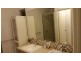 43 HOPBUSH WAY, Beeliar WA 6164