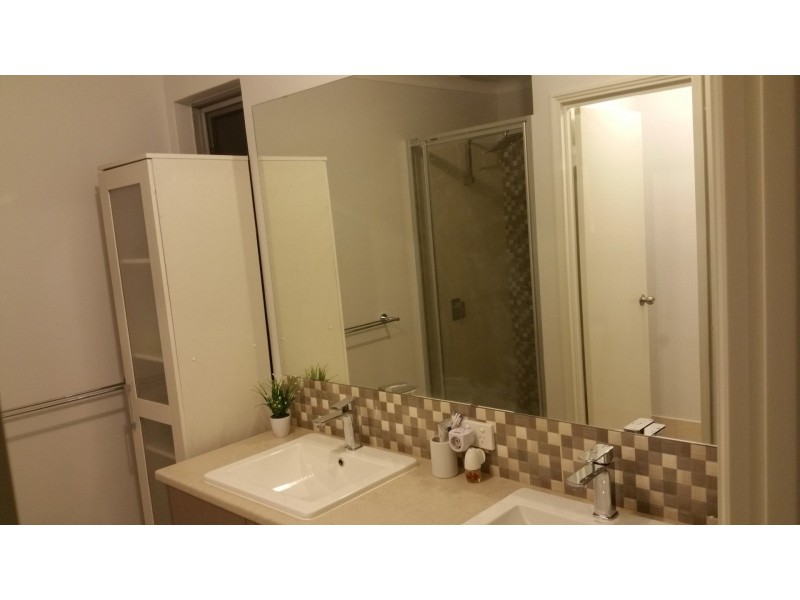 43 HOPBUSH WAY, Beeliar WA 6164