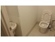 43 HOPBUSH WAY, Beeliar WA 6164