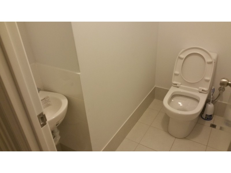 43 HOPBUSH WAY, Beeliar WA 6164