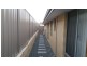 43 HOPBUSH WAY, Beeliar WA 6164