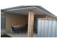 43 HOPBUSH WAY, Beeliar WA 6164
