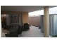 43 HOPBUSH WAY, Beeliar WA 6164