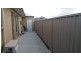43 HOPBUSH WAY, Beeliar WA 6164