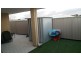43 HOPBUSH WAY, Beeliar WA 6164