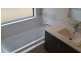 43 HOPBUSH WAY, Beeliar WA 6164