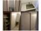 43 HOPBUSH WAY, Beeliar WA 6164